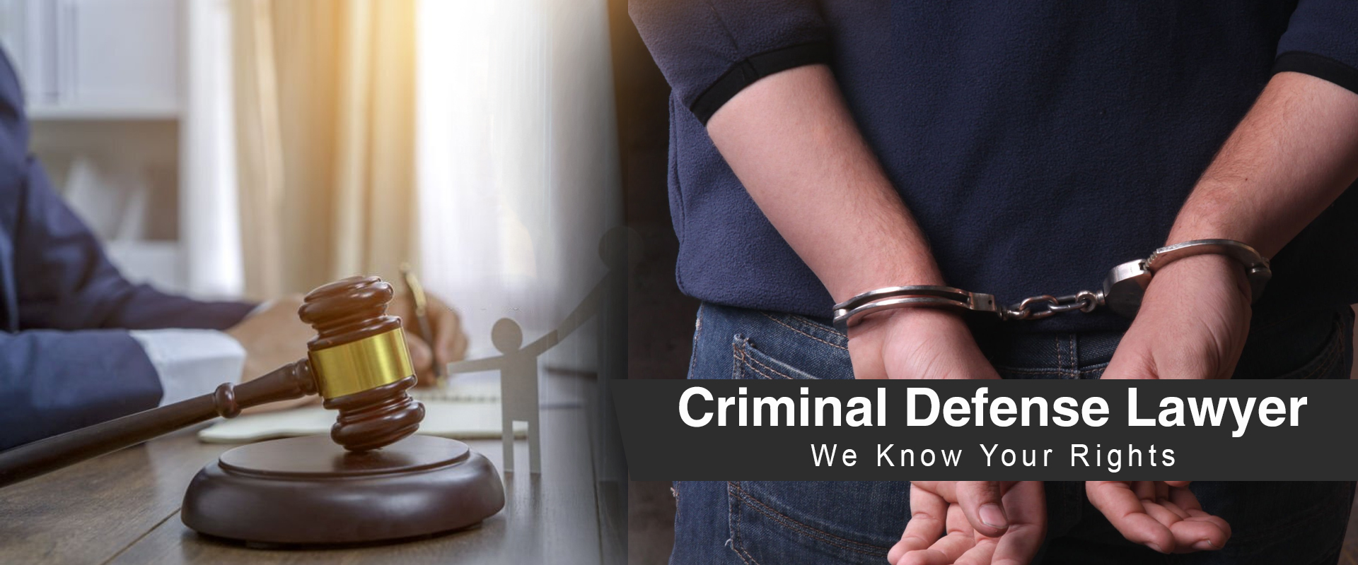 Bootstrap Touch Slider