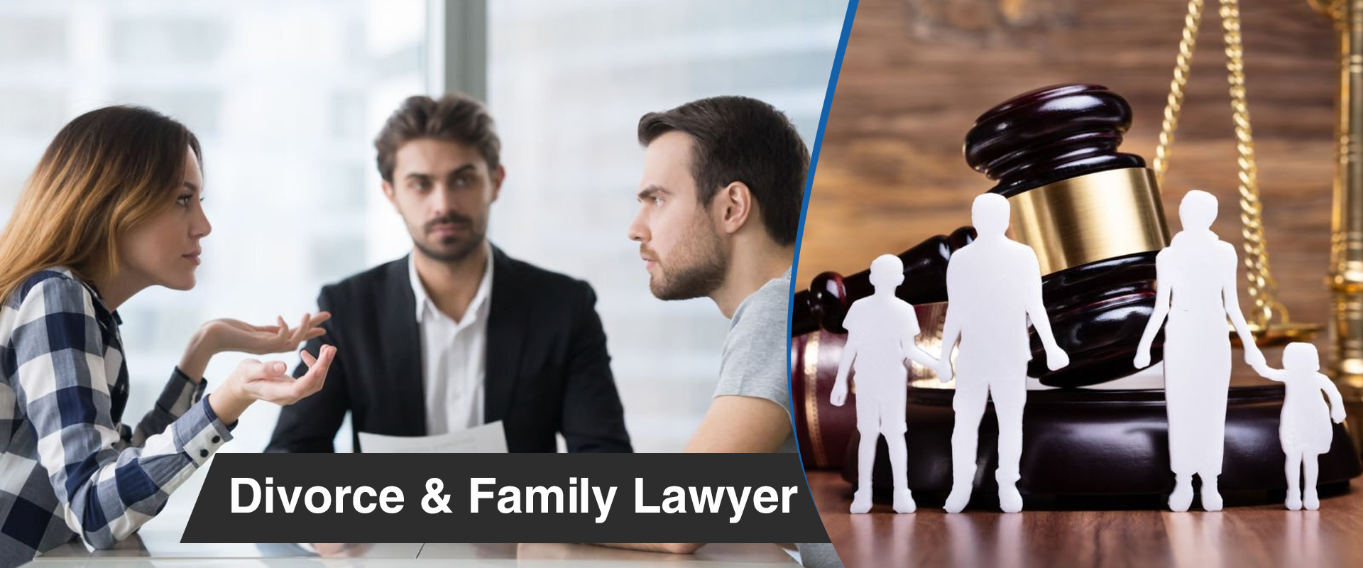 Bootstrap Touch Slider